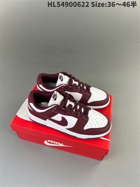 men low dunk sb shoes 2023-10-27-492